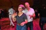 2026 05 03 Station Danse 096